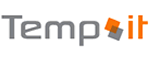 Temp-IT